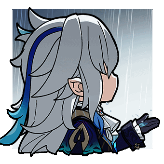 genshin_neuvillette_sad_rain
