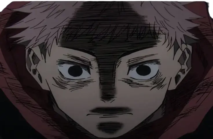 c3EVZRtokkfrvH4.png