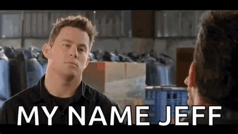 1000008628