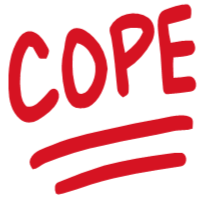 emoji cope cope