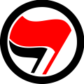 antifa