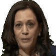 volcel-kamala
