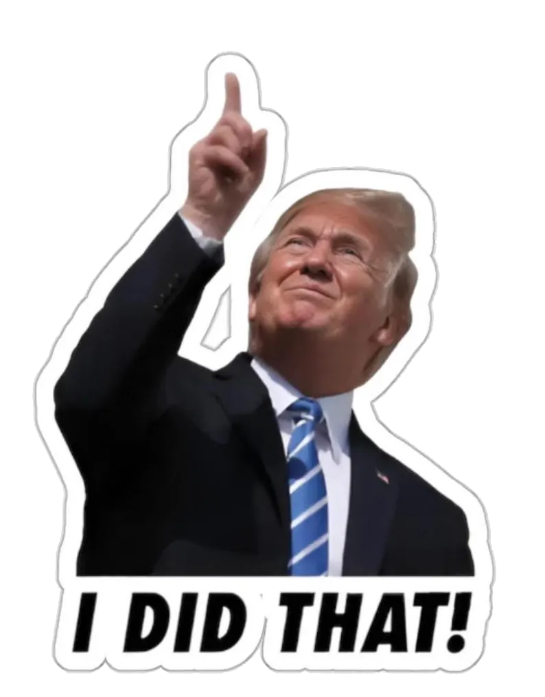 i did that :: width=50%