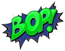 bop