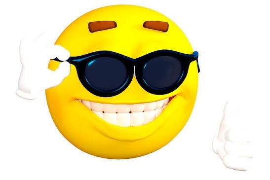 865