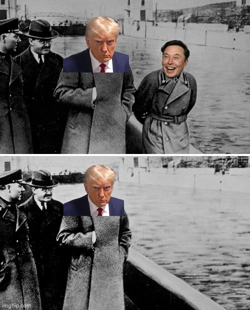 1000006721