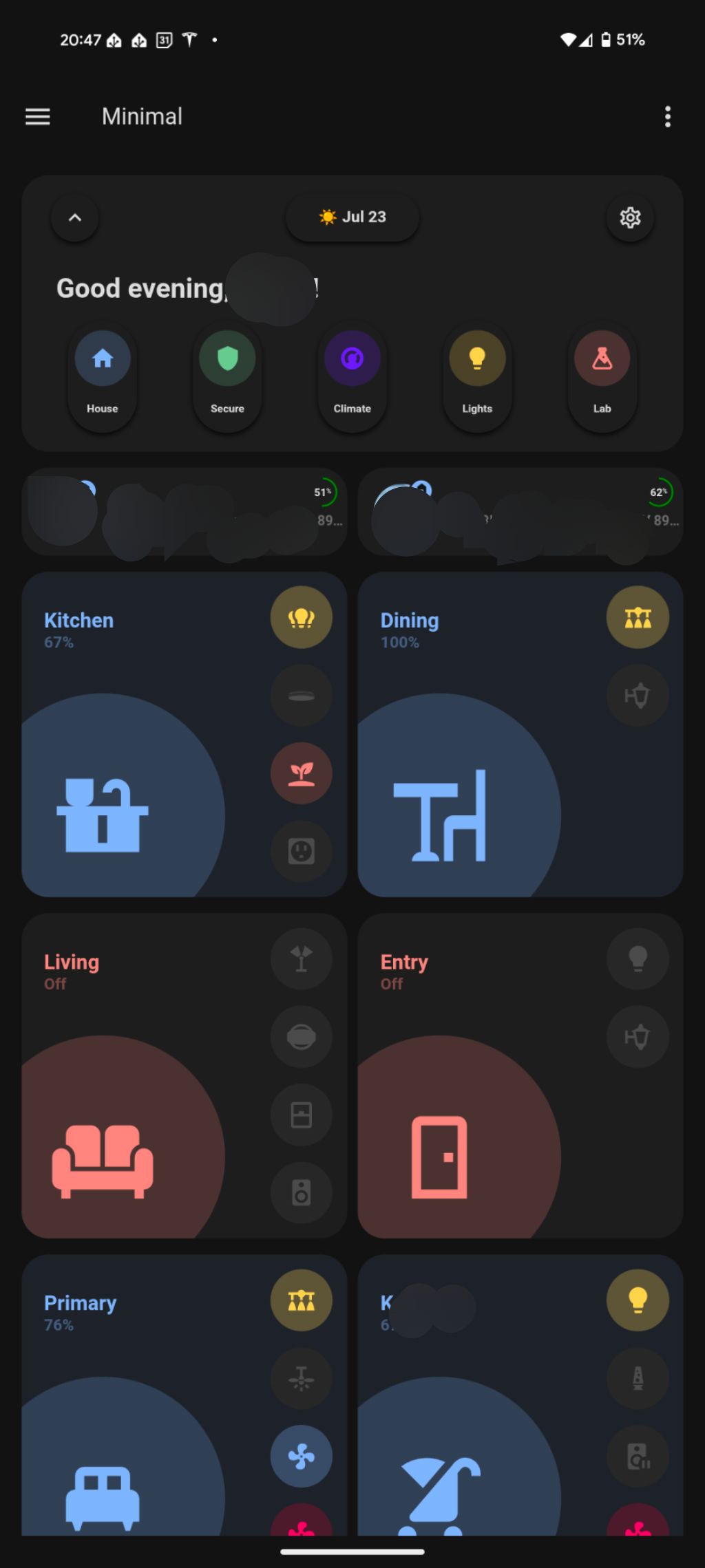 Mobile
