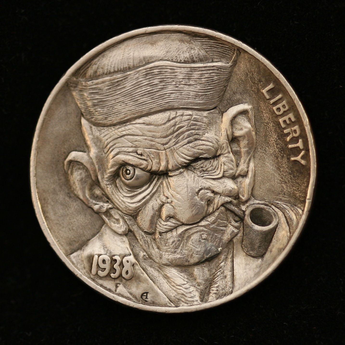 1000008291