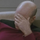 emoji facepalm Facepalm