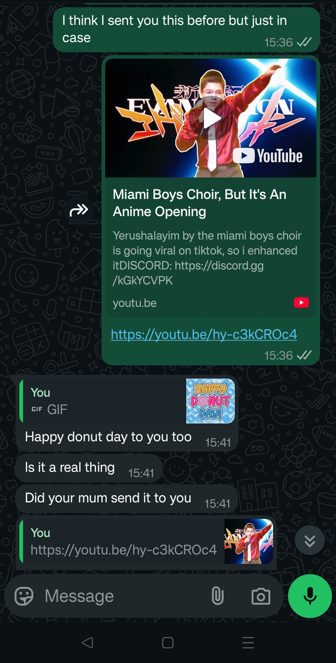 Zankoku na tenshi no you ni