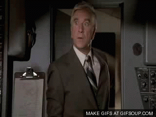 Let me just go look that up...