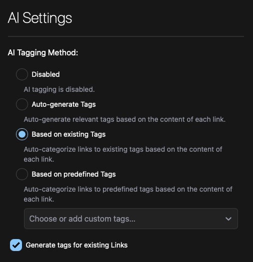 ai_tagging.jpeg