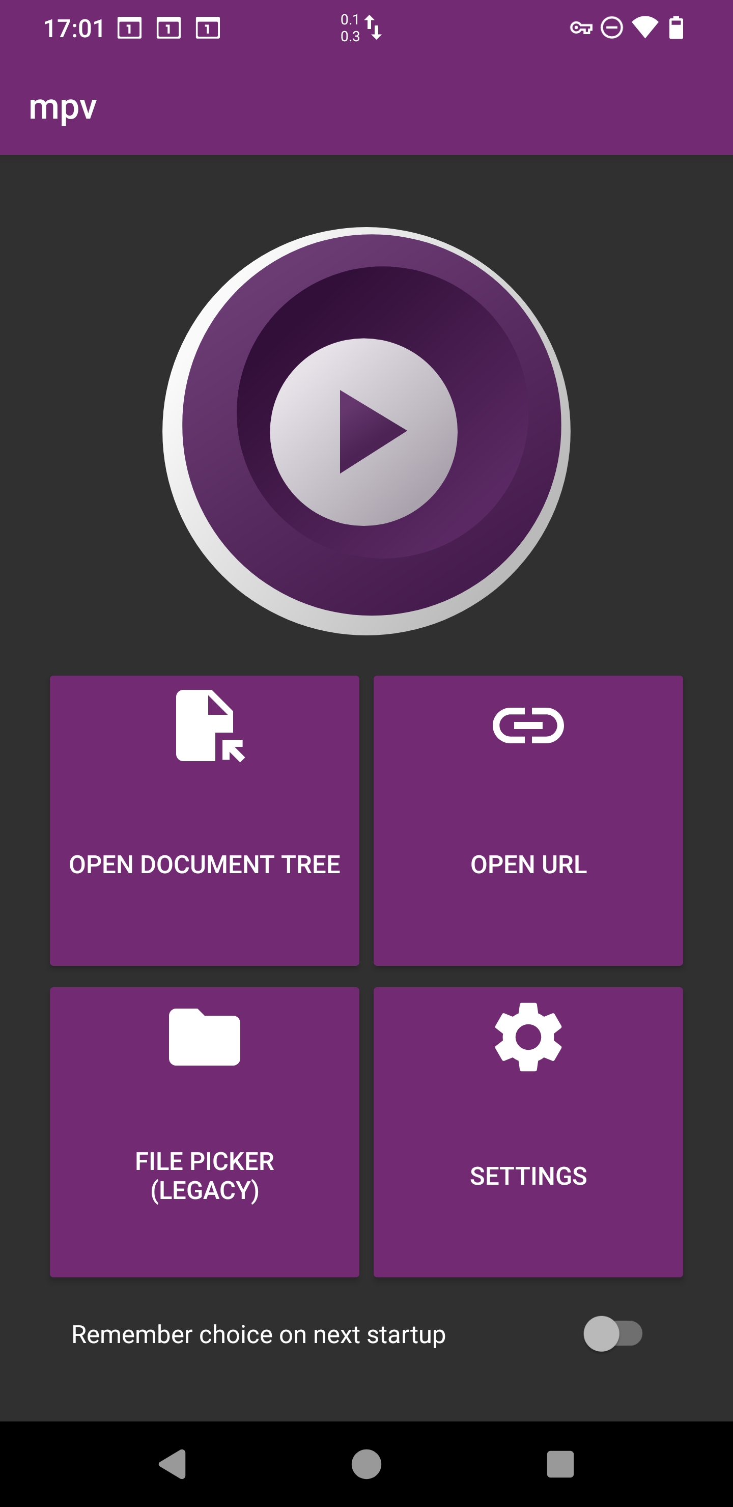 Screenshot_20251109-170149_mpv