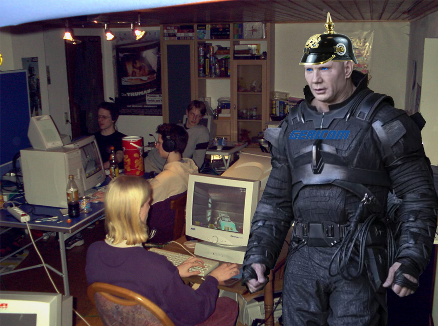 1j1ZkGJhcHHrlbz.png