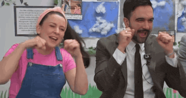 g5vqIL5Hquh8pY6.gif