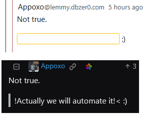 krAn1MTxZROk6lu.png