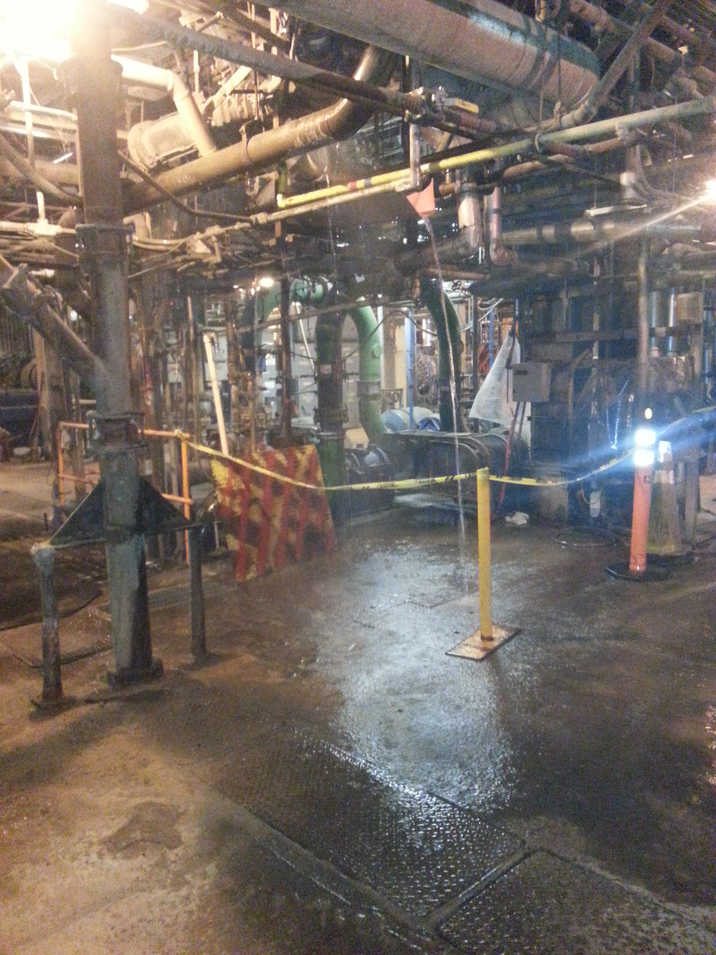 One from around 2013