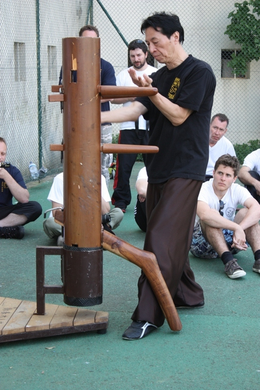 http://www.kwokwingchun.com/about-wing-chun/the-wing-chun-forms/dummy-form/